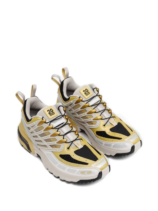 Acs Pro 20Y Lace-Up