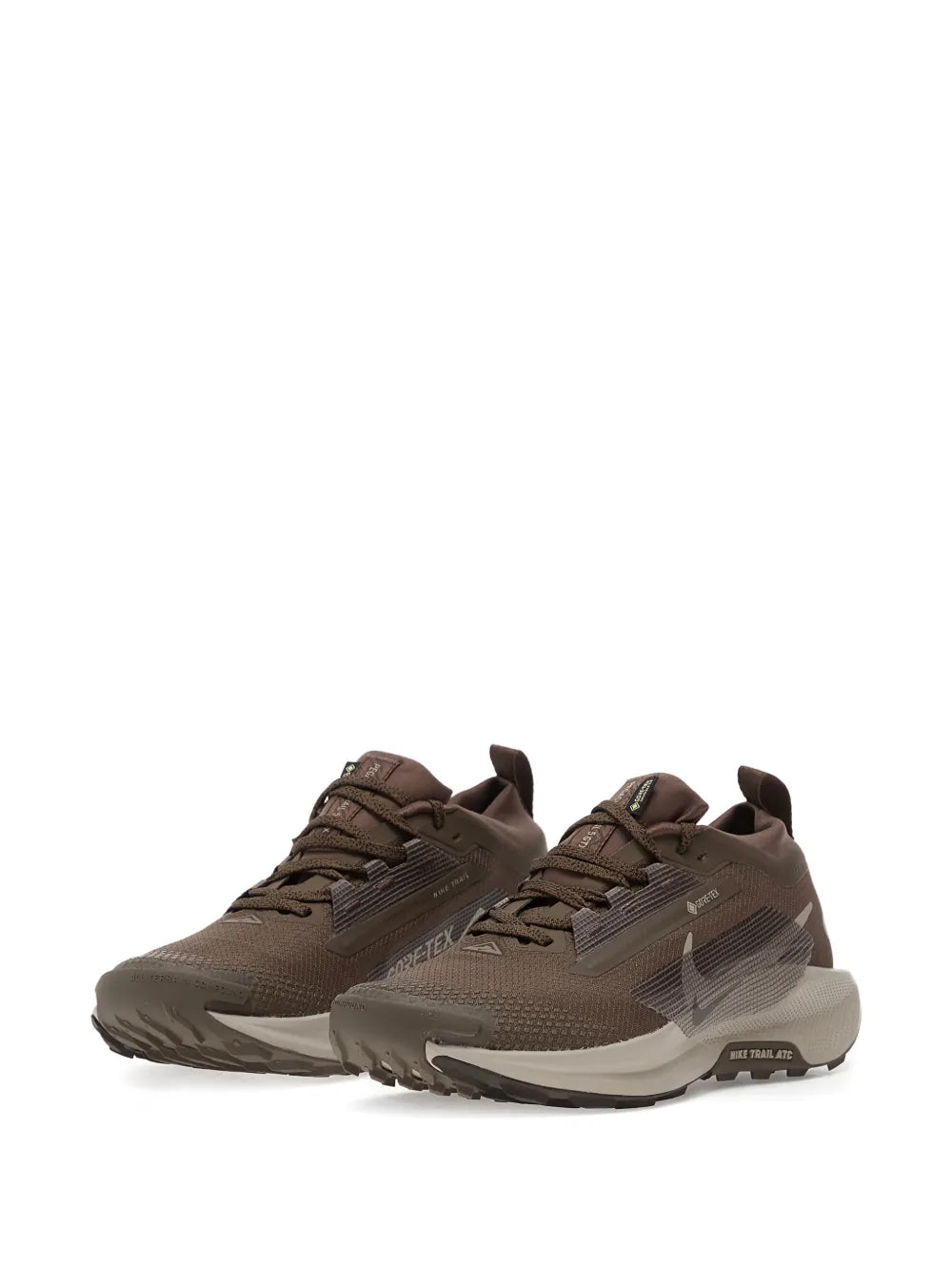 Pegasus Trail 5 Gore-Tex