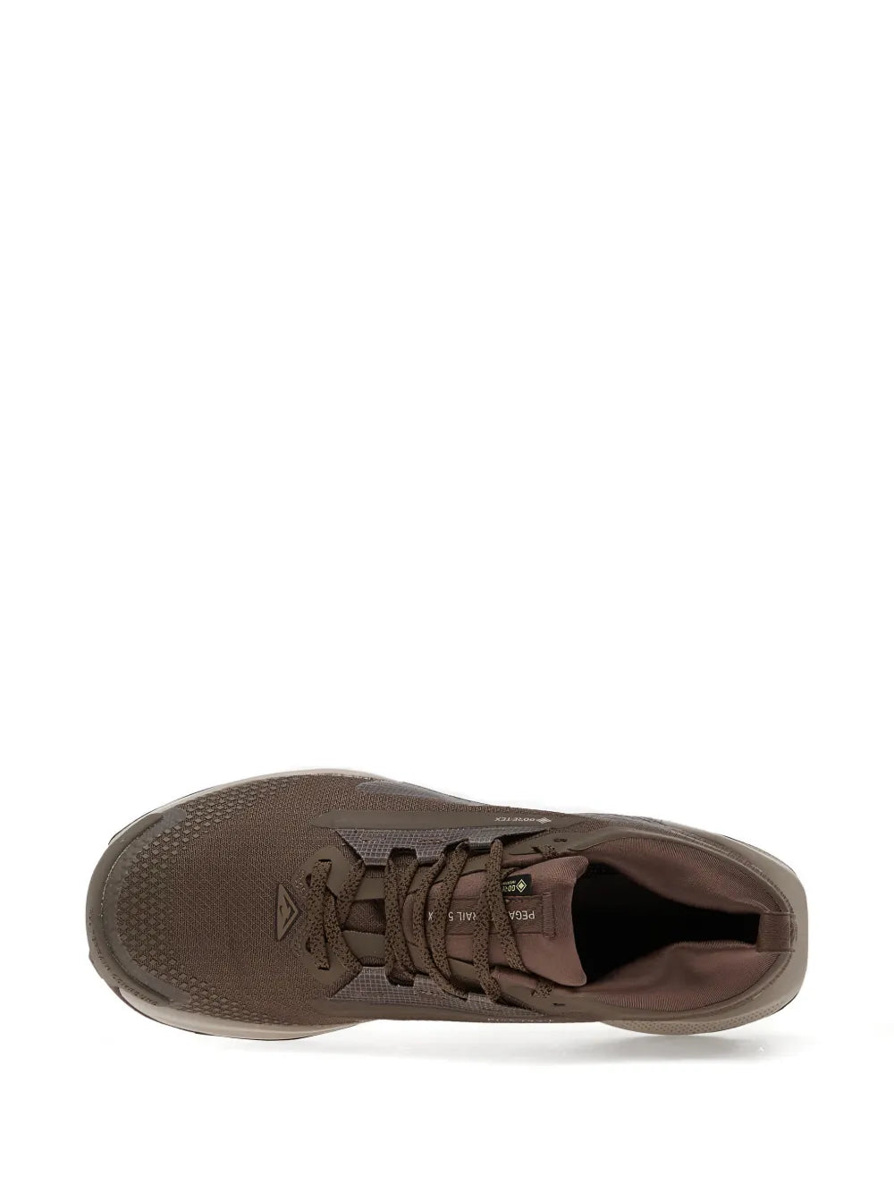 Pegasus Trail 5 Gore-Tex