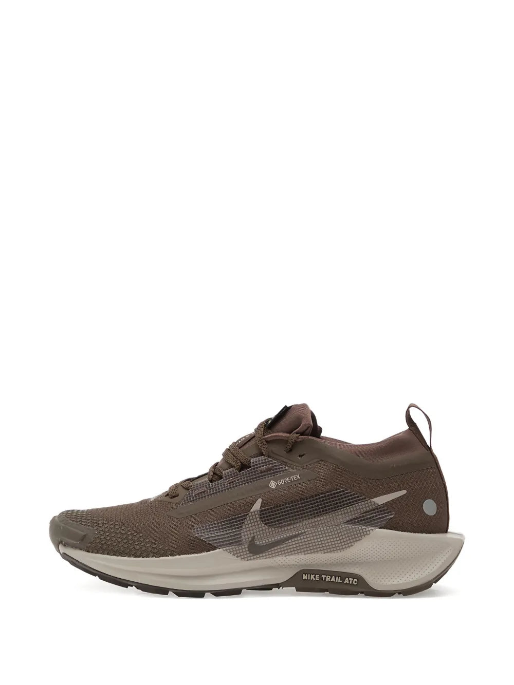 Pegasus Trail 5 Gore-Tex