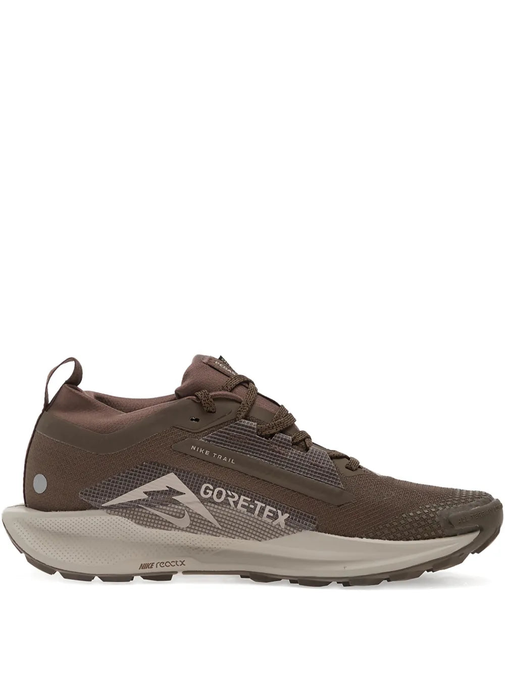Pegasus Trail 5 Gore-Tex