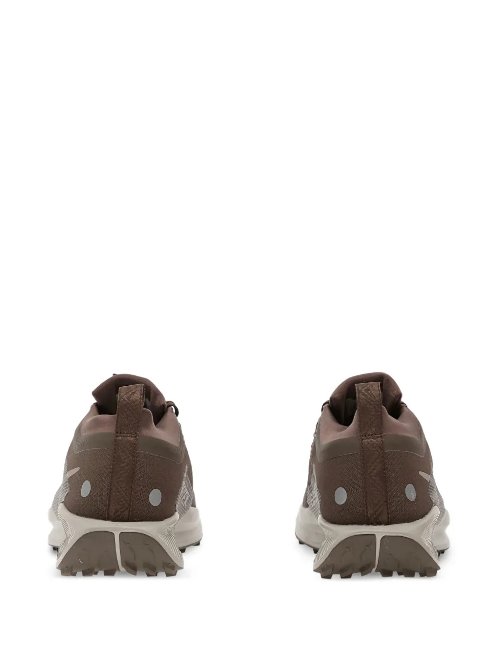 Pegasus Trail 5 Gore-Tex