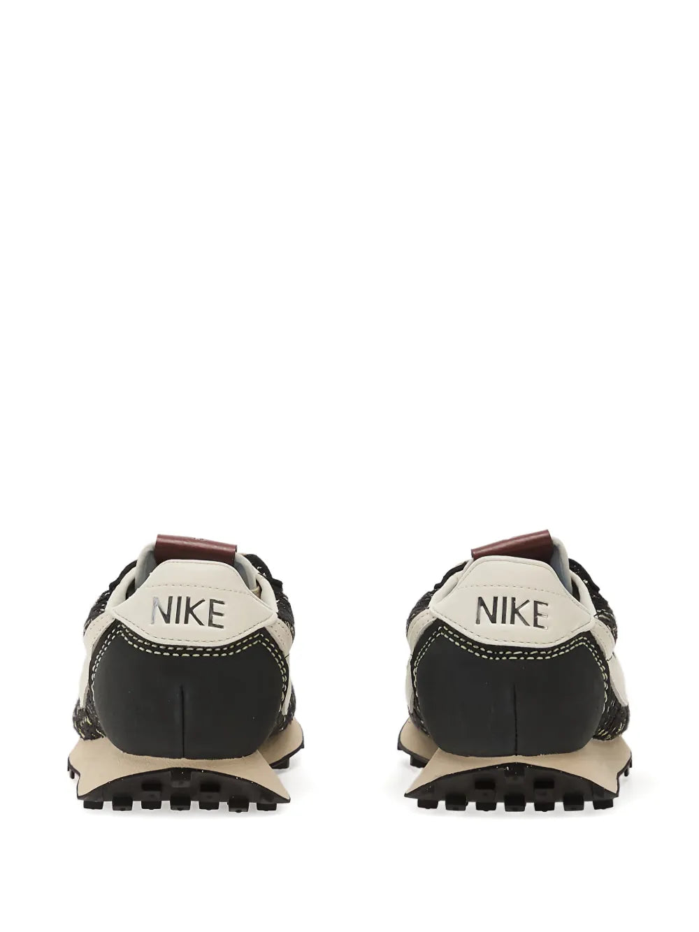 Ld-1000