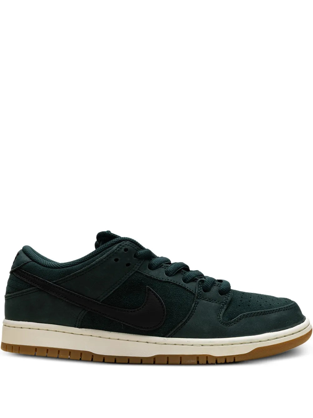 Sb Dunk Low Pro Low-Top