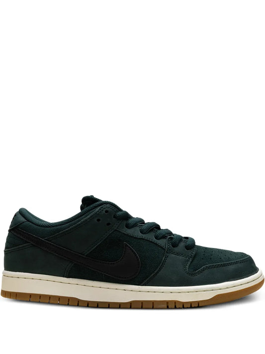 Sb Dunk Low Pro Low-Top