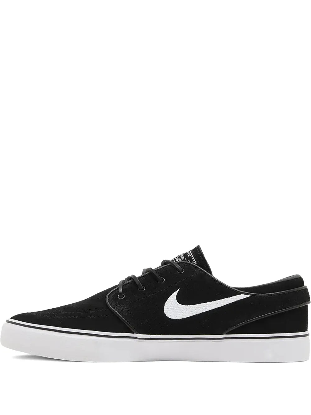 Zoom Stefan Janoski+