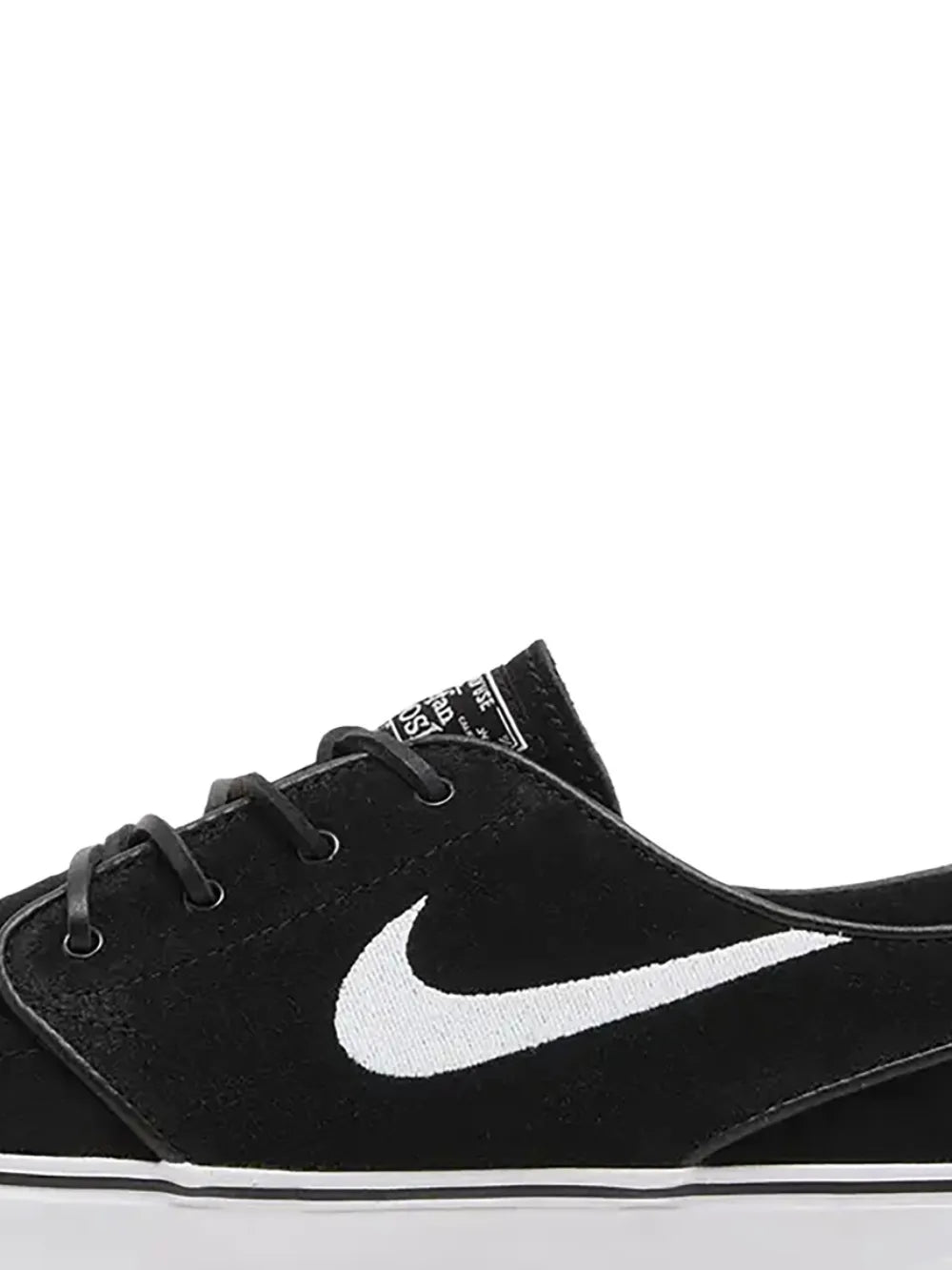 Zoom Stefan Janoski+