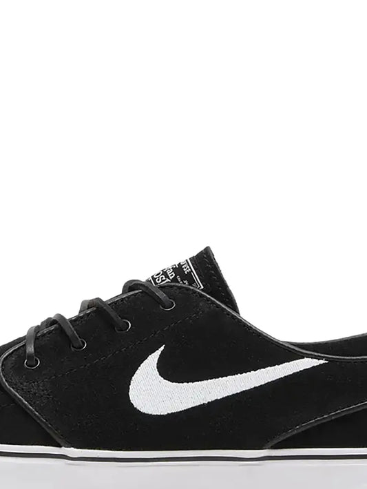 Zoom Stefan Janoski+