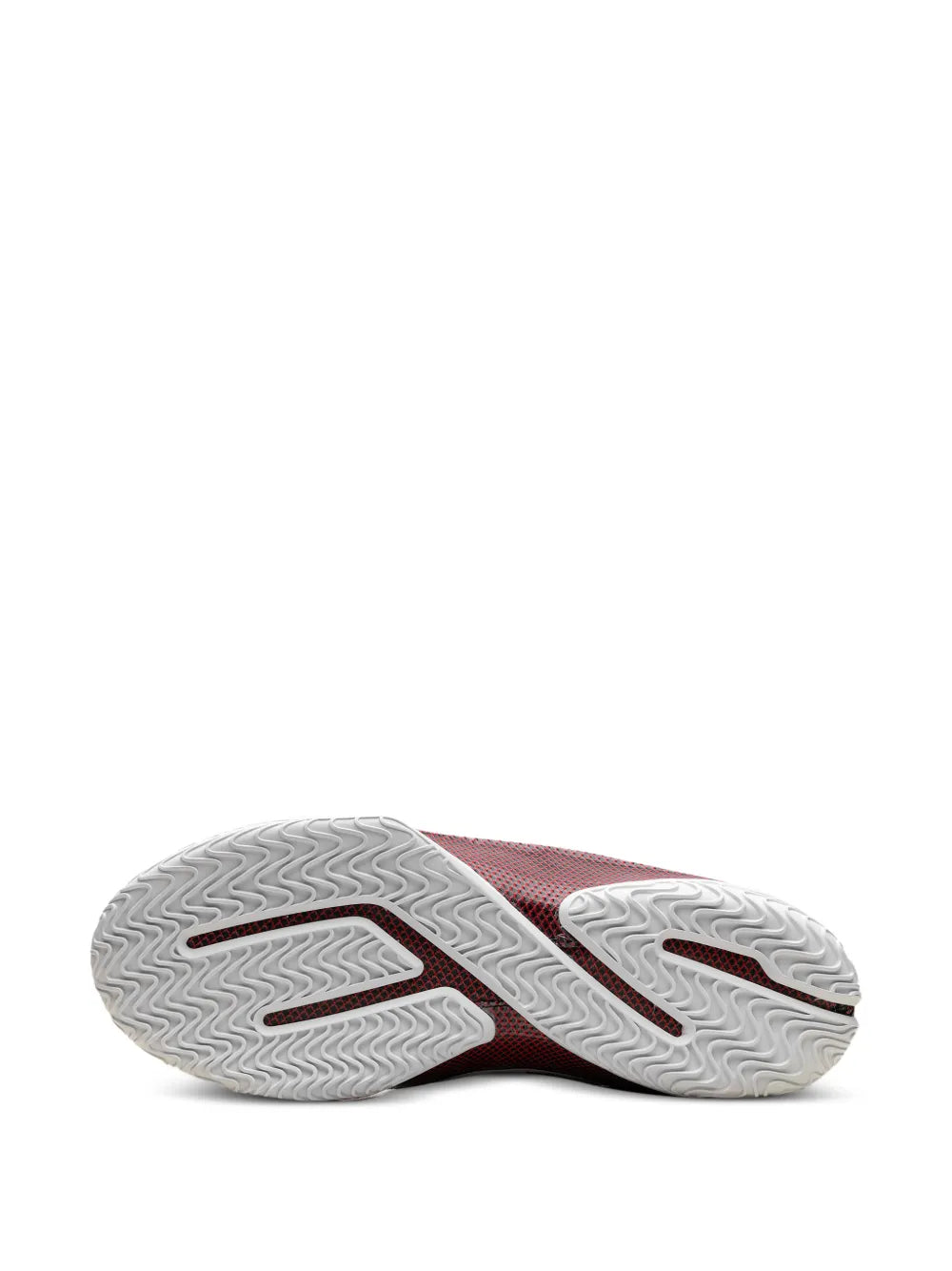 Lebron Xxiii Grand Opening Ep Metallic Appliqu?Hi-Tops