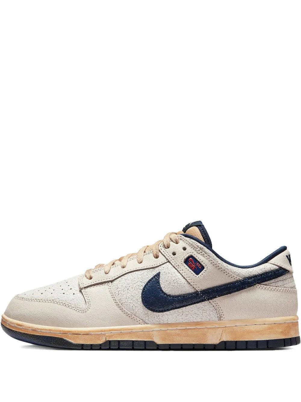 Dunk Low