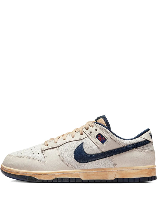 Dunk Low
