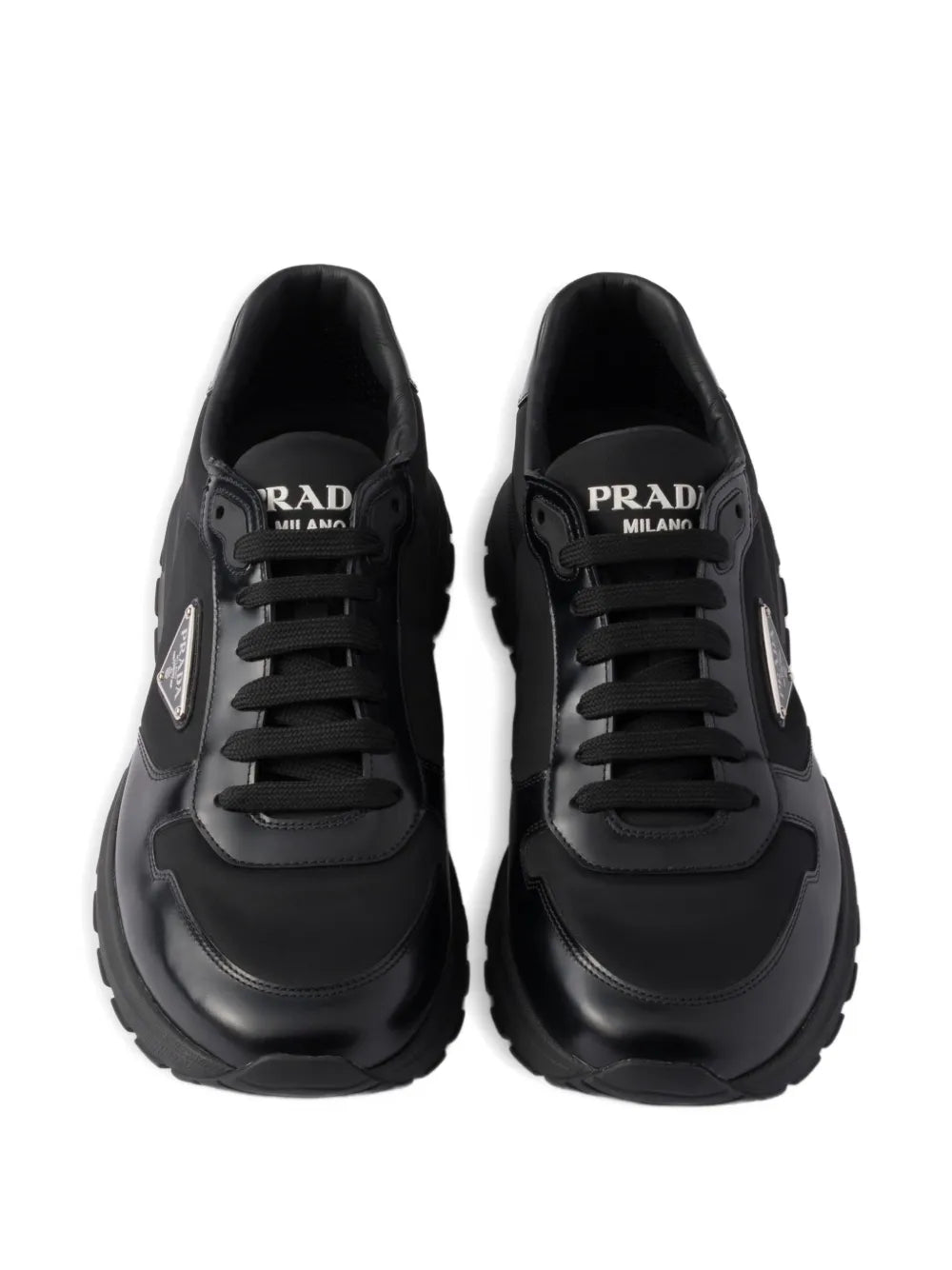 Prax 01