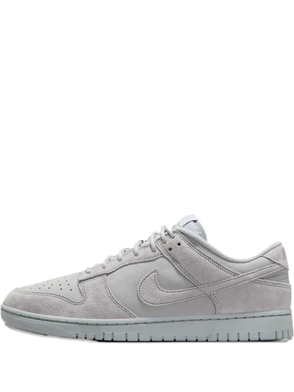 Dunk Low Se
