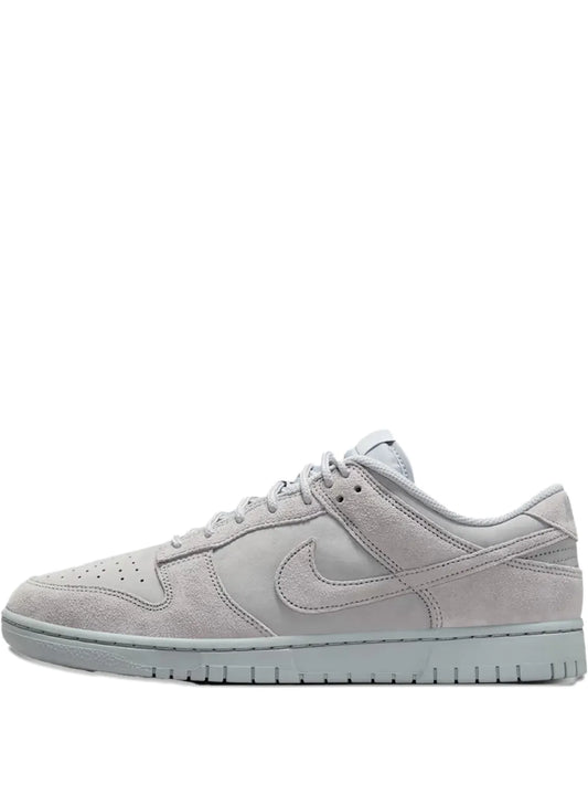 Dunk Low Se