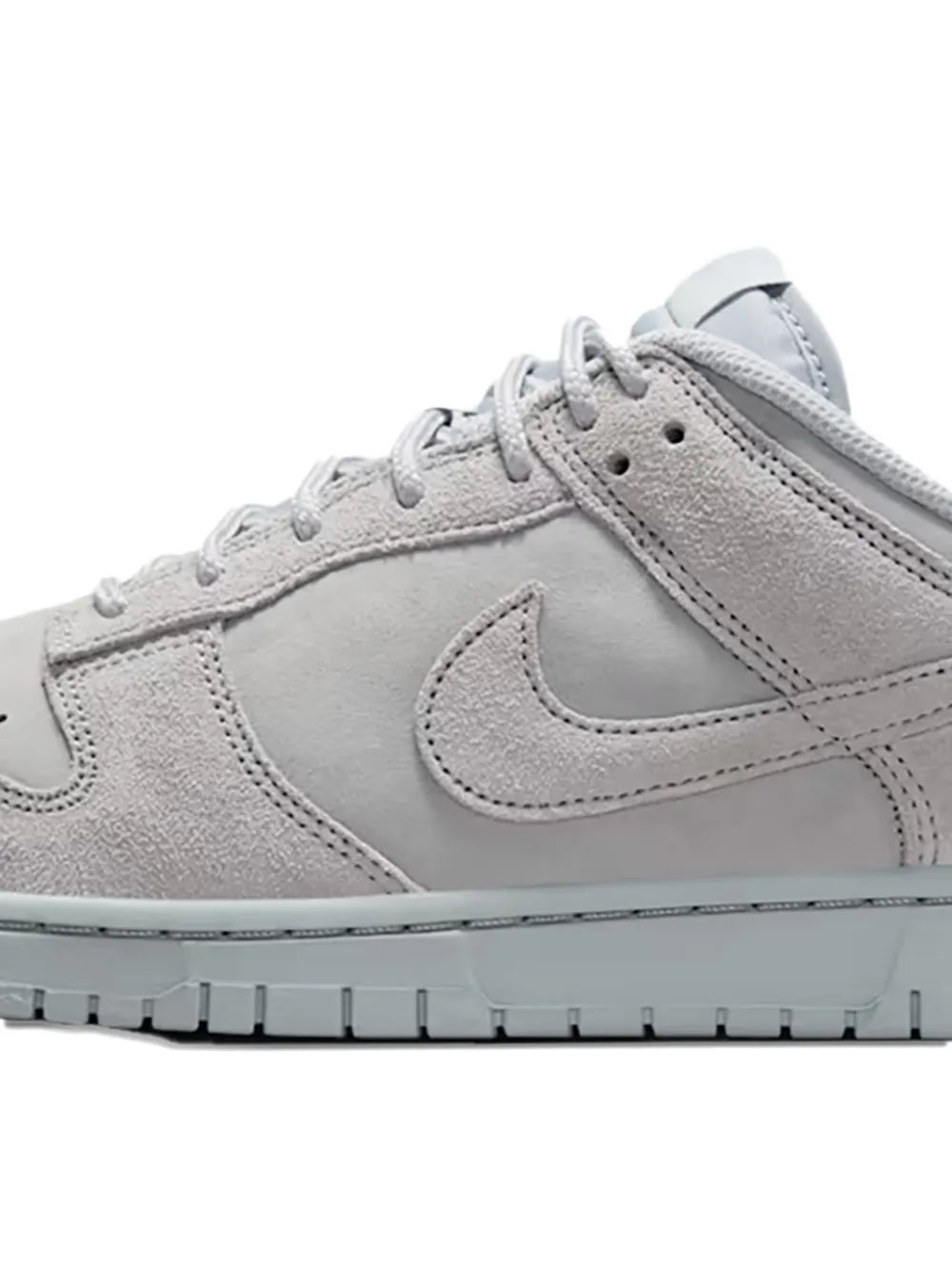 Dunk Low Se