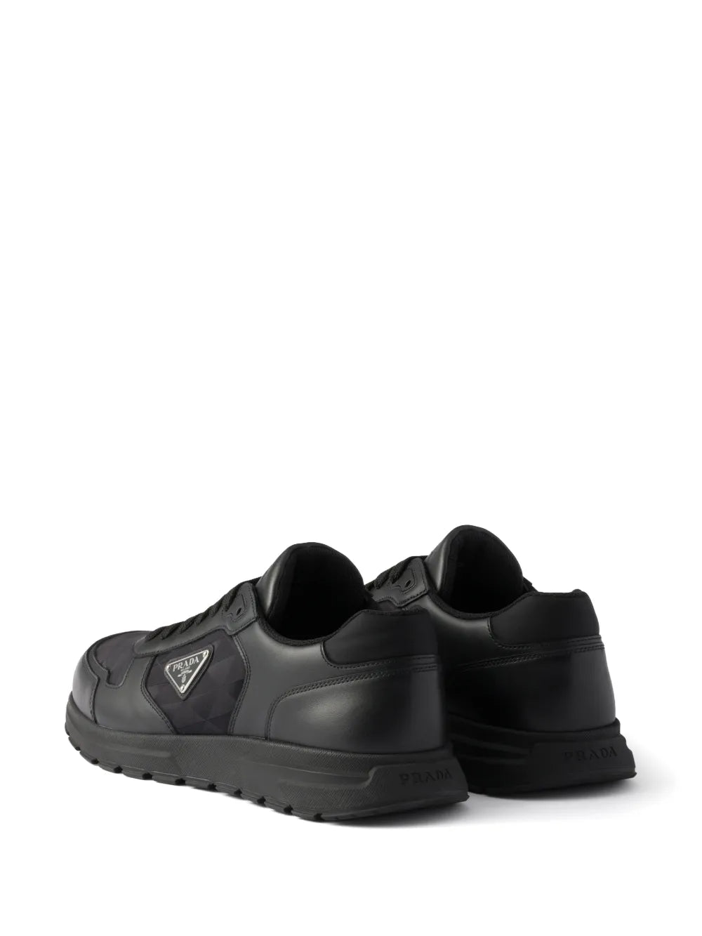 Prax 2.0 Re-Nylon