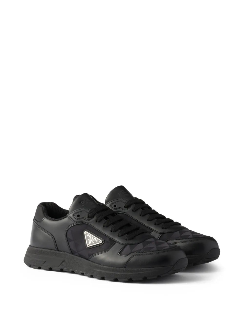 Prax 2.0 Re-Nylon