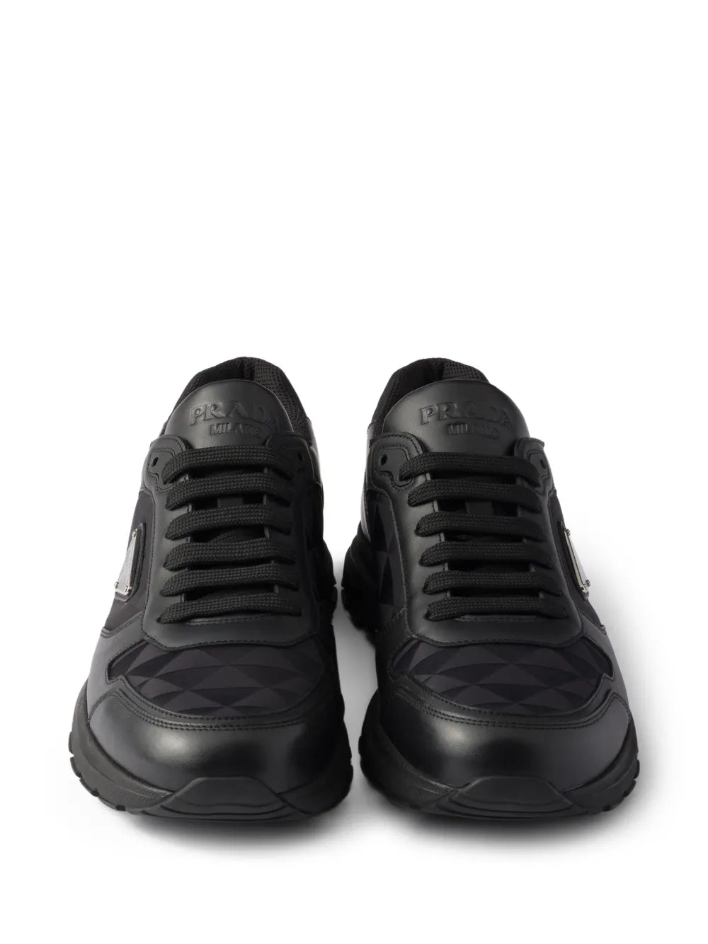 Prax 2.0 Re-Nylon