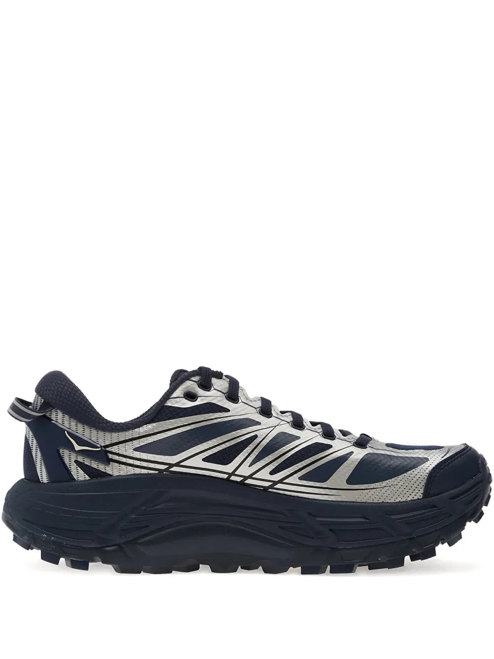 Mafate Speed 2 Lace-Up
