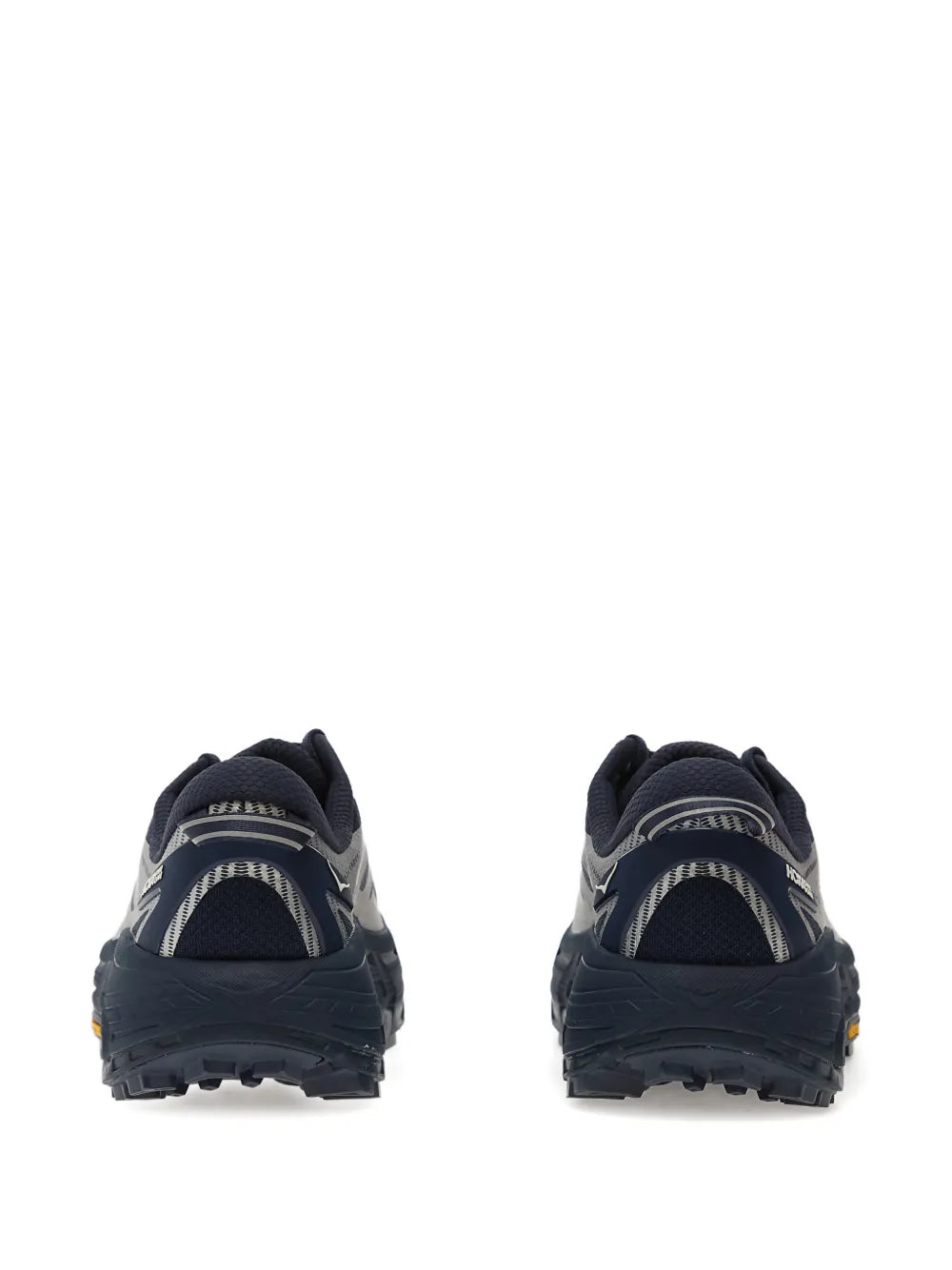Mafate Speed 2 Lace-Up