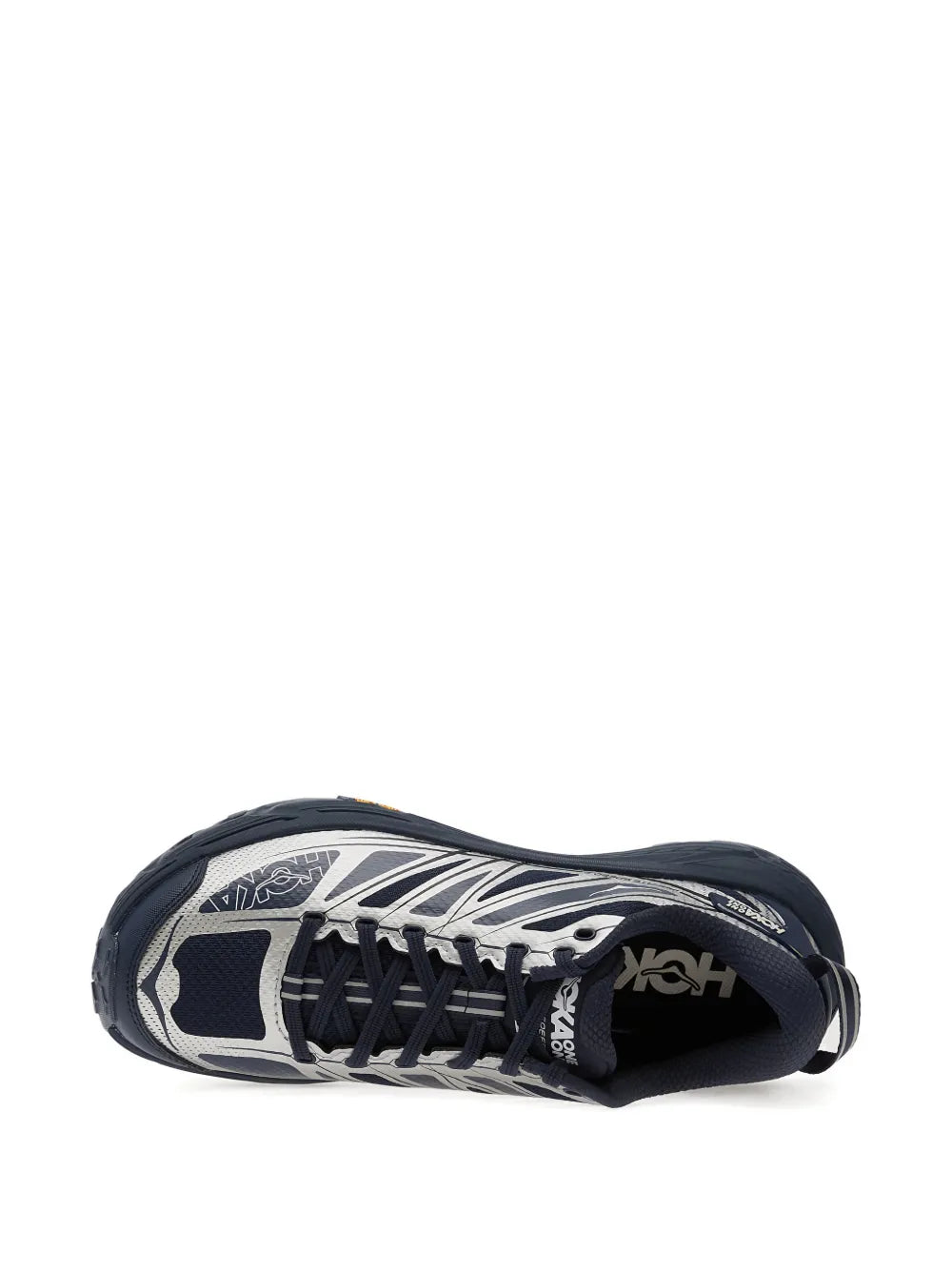 Mafate Speed 2 Lace-Up