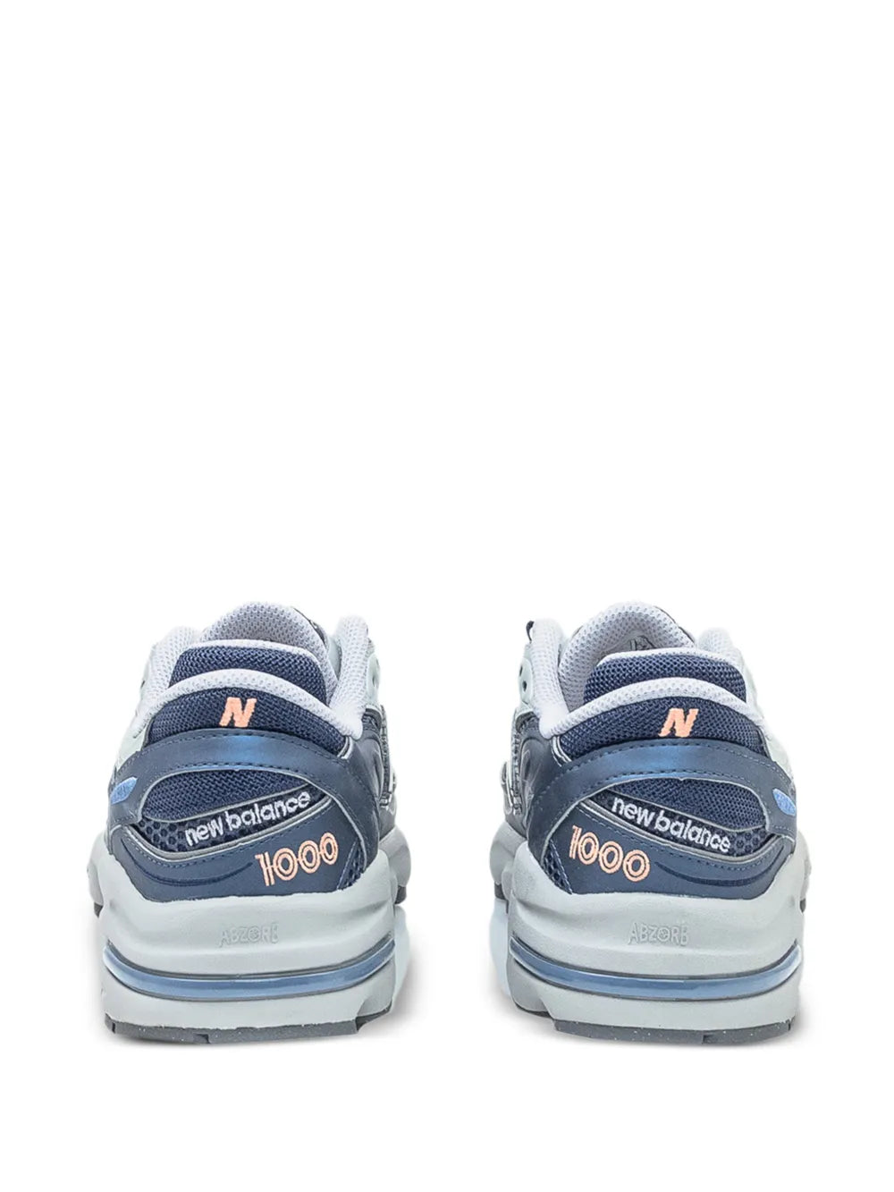1000 Logo