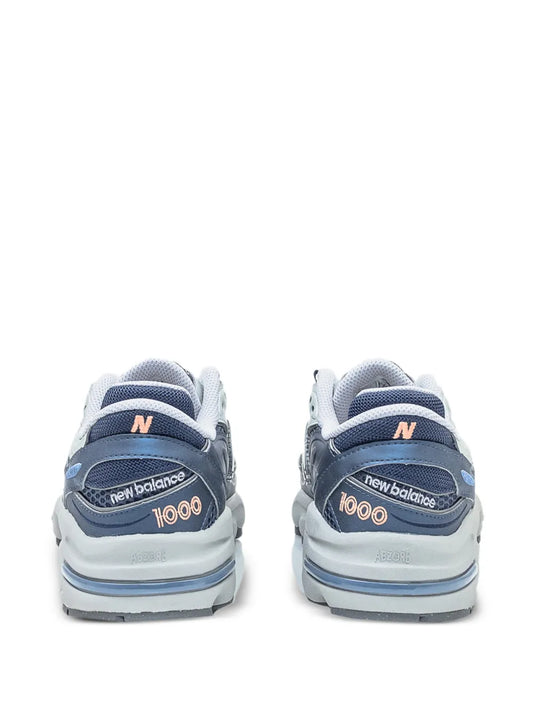 1000 Logo