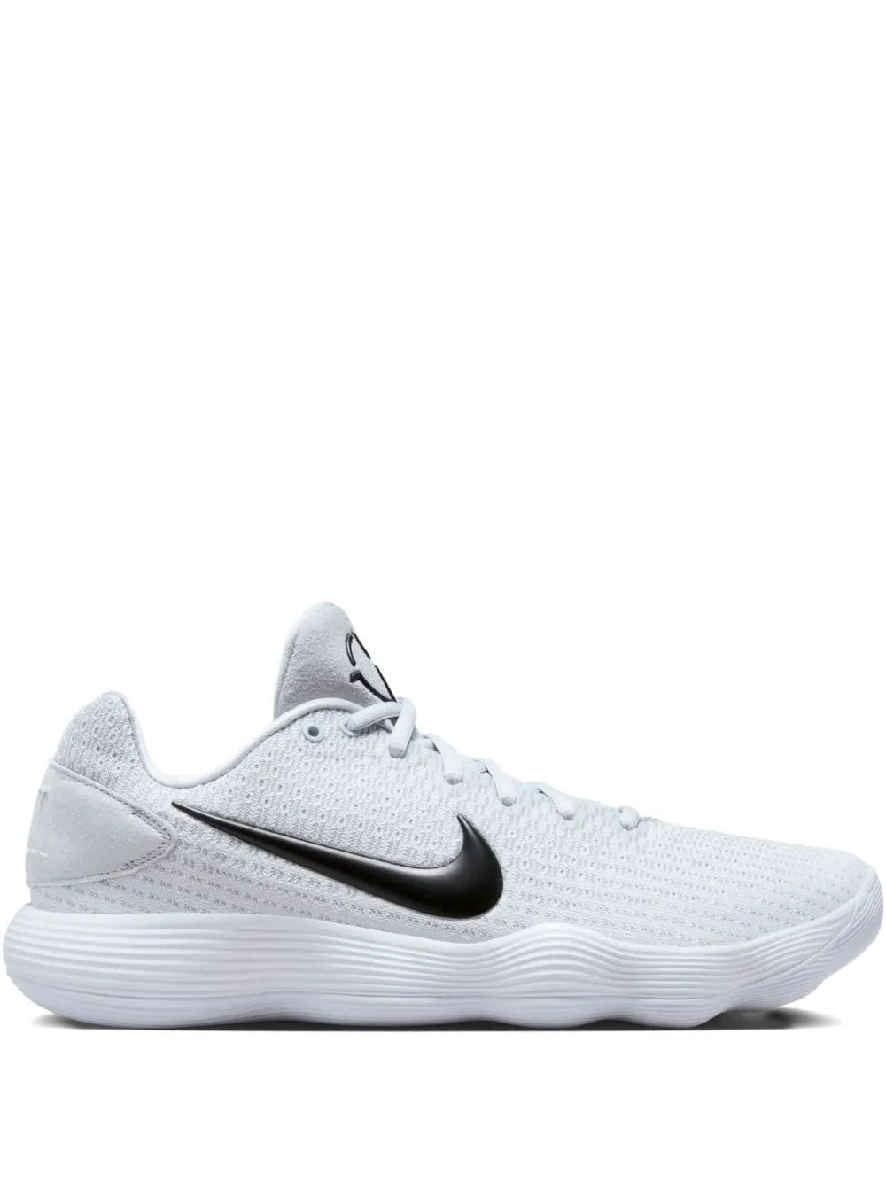 Hyperdunk 2017 Low-Top