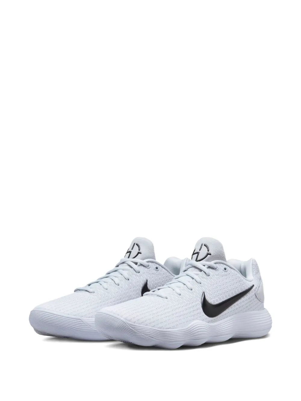 Hyperdunk 2017 Low-Top