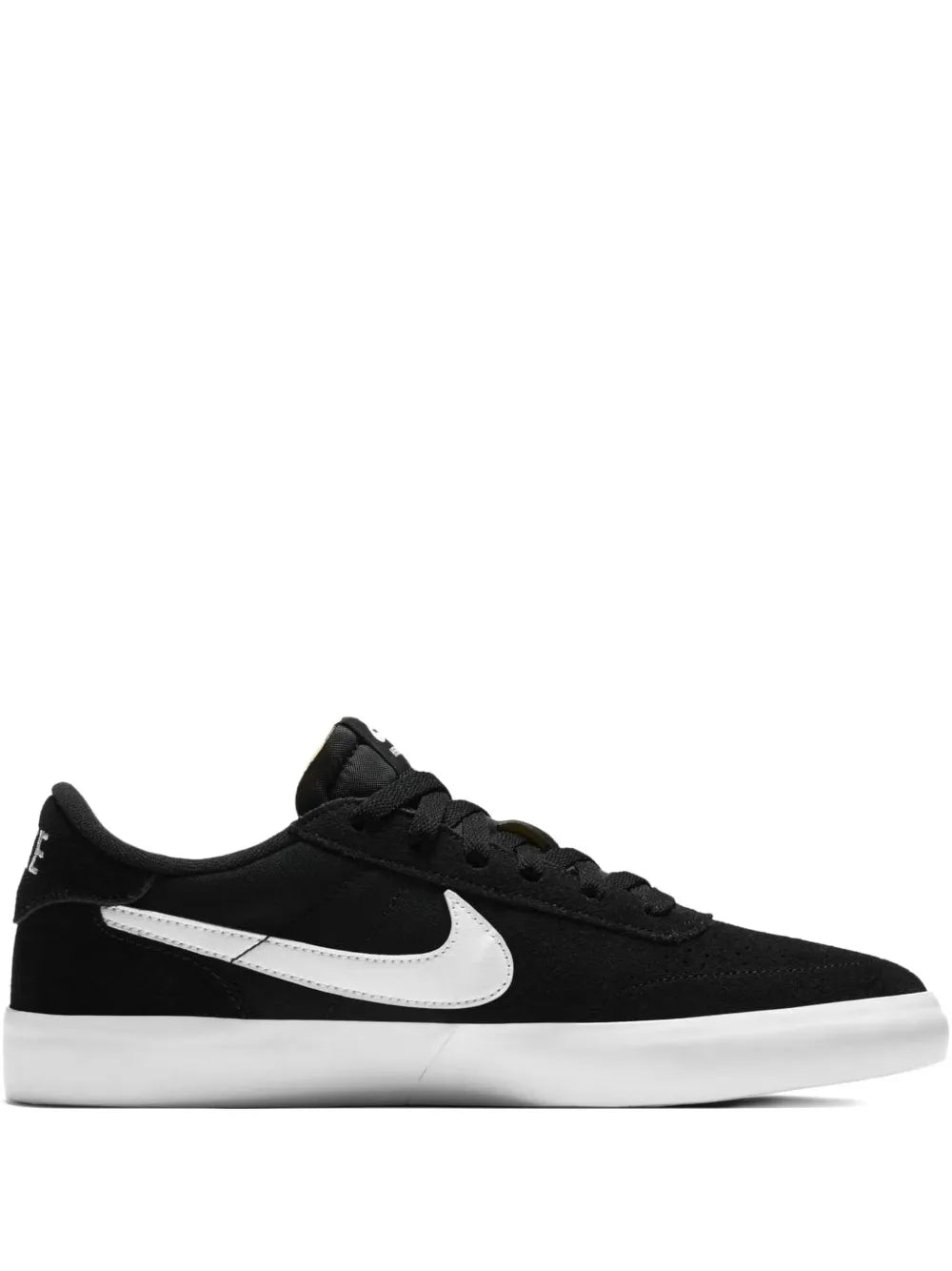 Heritage Vulc Sb Low-Top Trainers