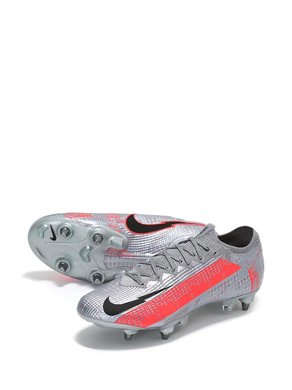 Mercurial Vapor 13 Elite Sg Pro Soccer Shoes