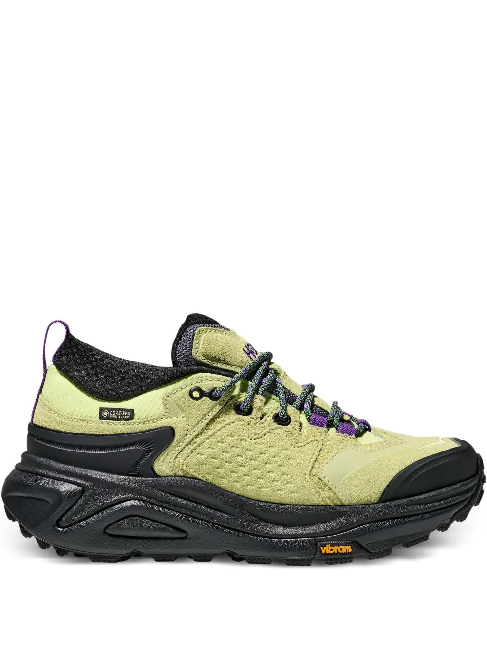Kaha 3 Low Gtx Hiking