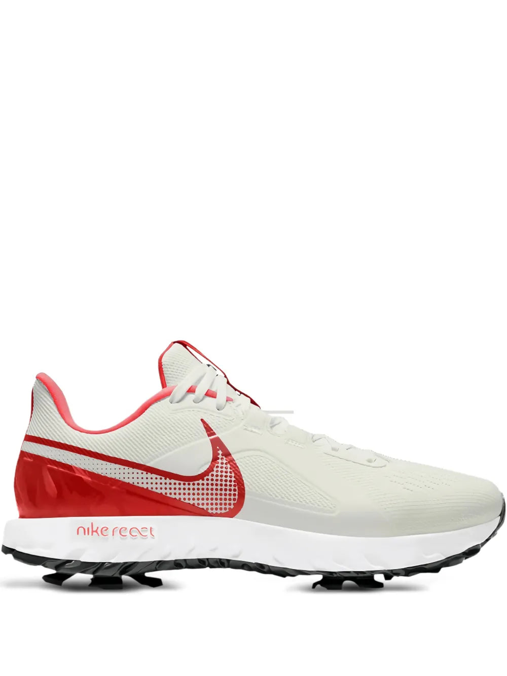 React Infinity Pro Golf