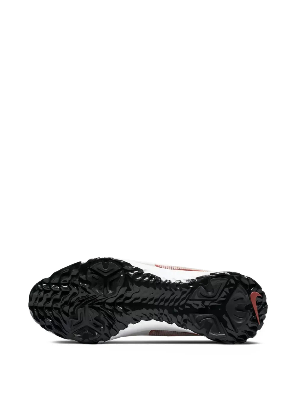 React Infinity Pro Golf