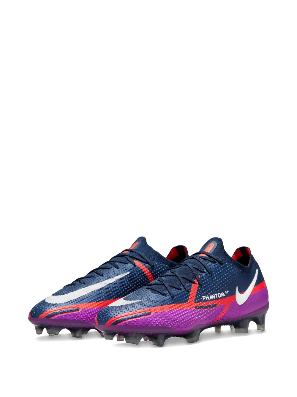 Phantom Gt2 Elite Fg Soccer Shoes