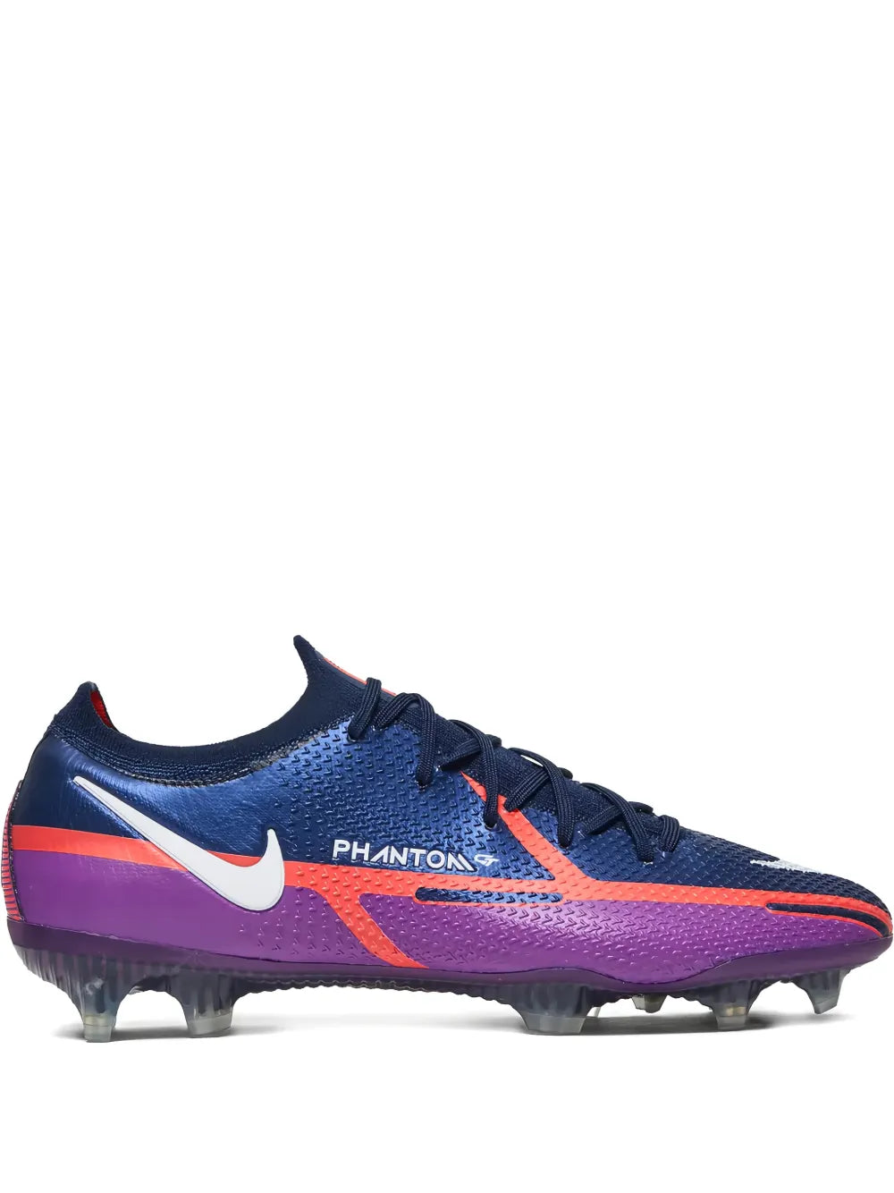 Phantom Gt2 Elite Fg Soccer Shoes