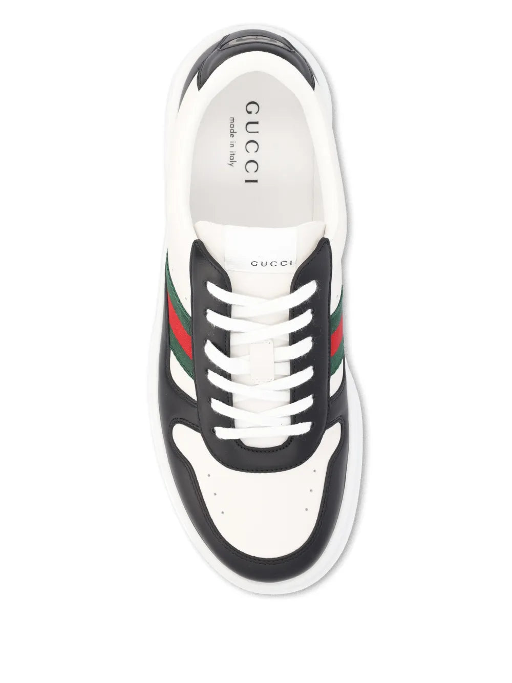 Web-Stripe Platform