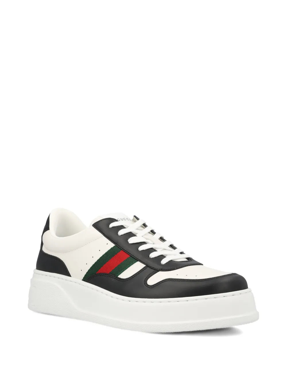 Web-Stripe Platform