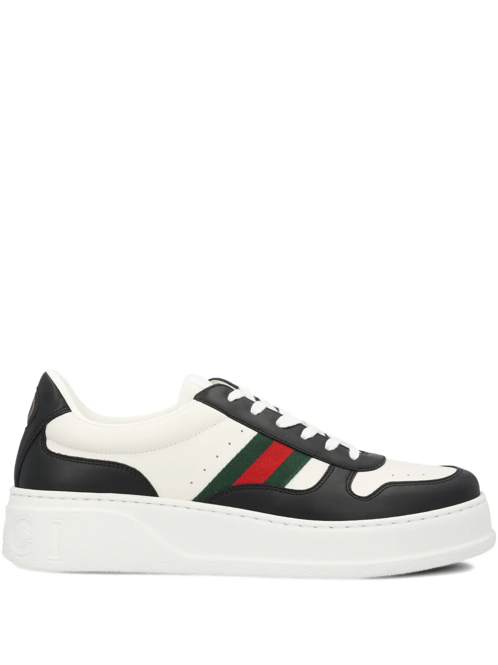 Web-Stripe Platform