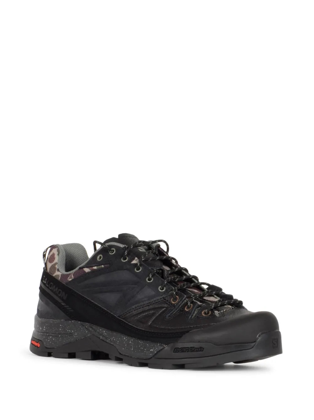 X Carhartt Wip X-Alp