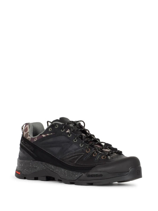 X Carhartt Wip X-Alp