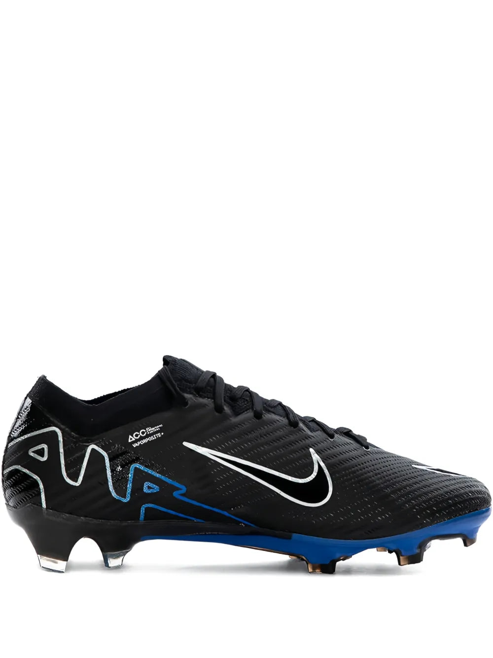 Zoom Mercurial Vapor 15 Elite