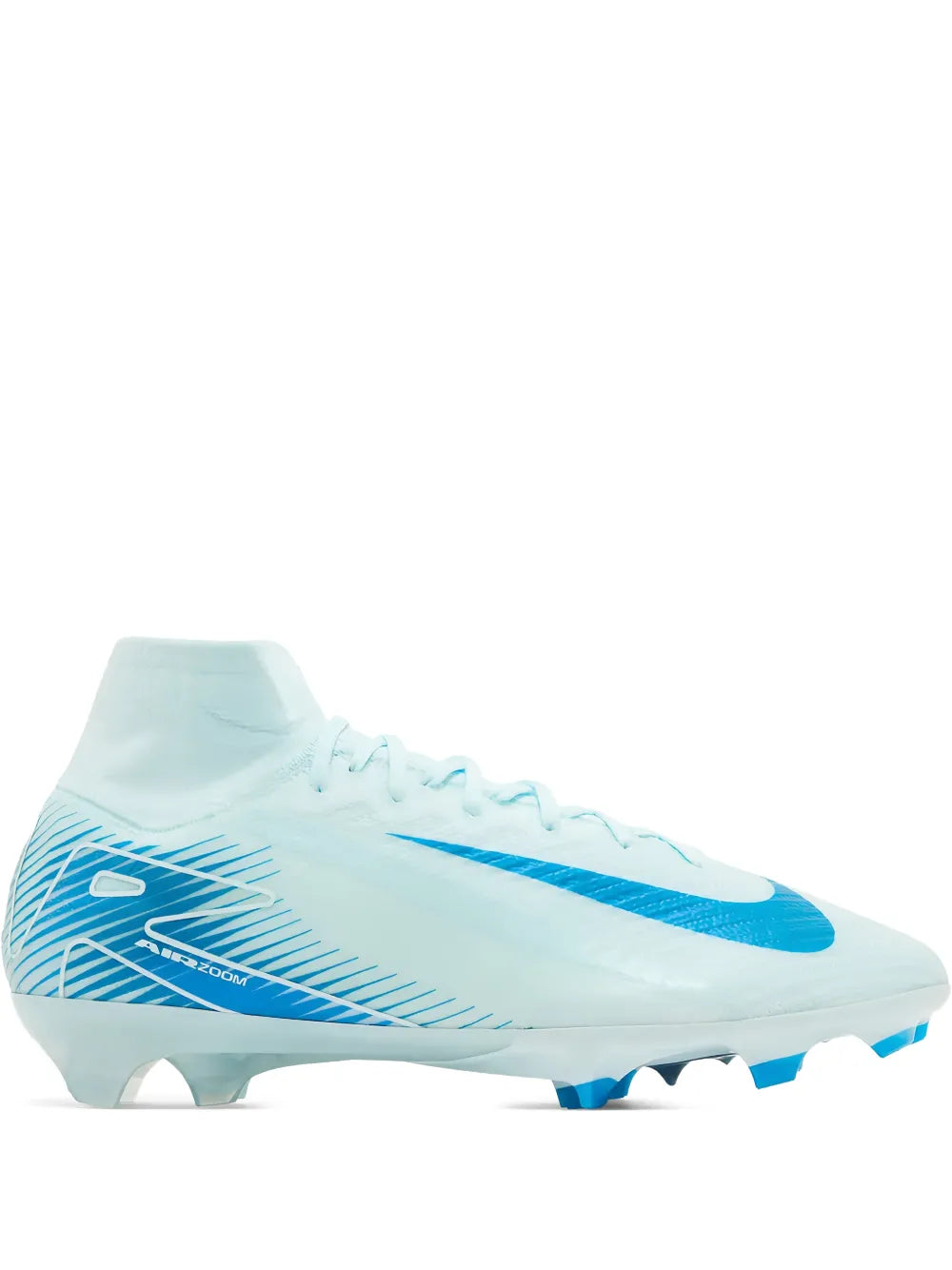 Mercurial Superfly 10 Elite Lace-Up
