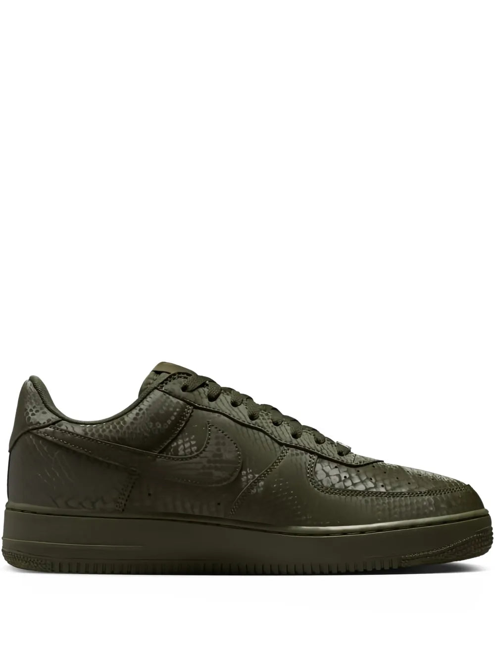 Kobe Bryant Air Force 1 Low-Top