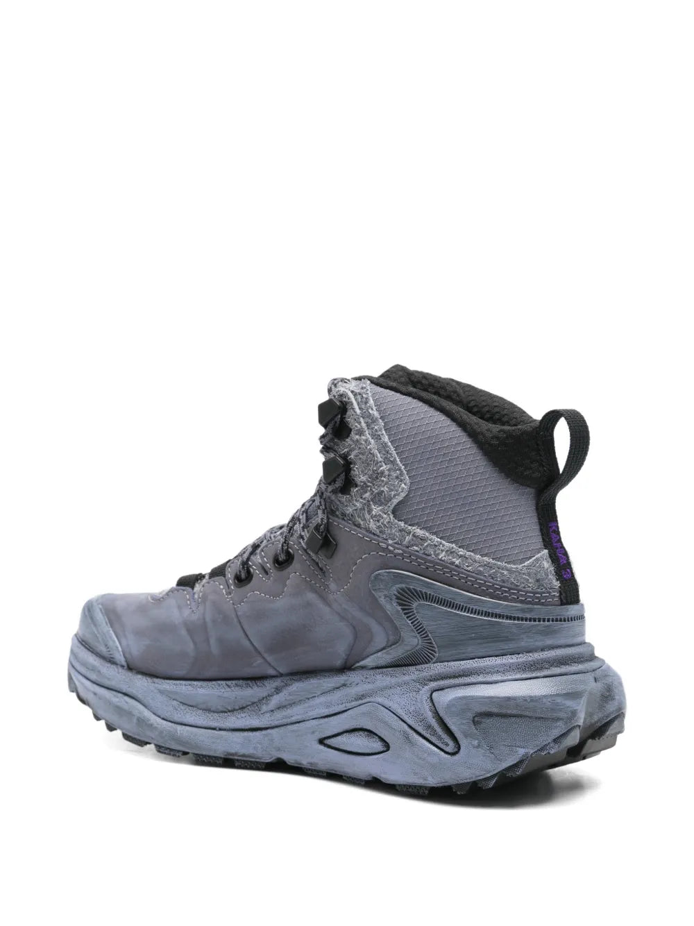 Elite Terrain System Kaha 3 Gtx Lace-Up