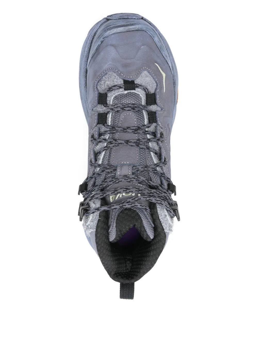 Elite Terrain System Kaha 3 Gtx Lace-Up