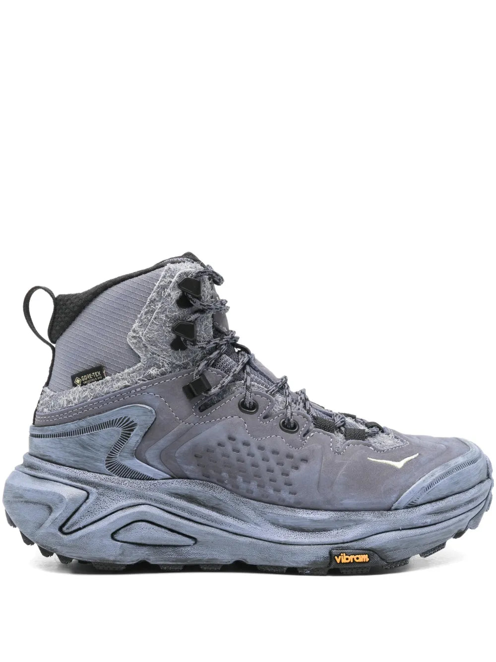 Elite Terrain System Kaha 3 Gtx Lace-Up