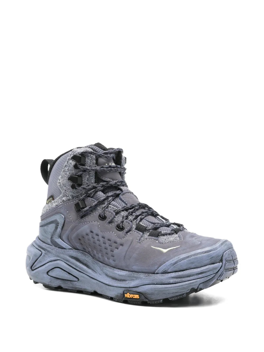 Elite Terrain System Kaha 3 Gtx Lace-Up