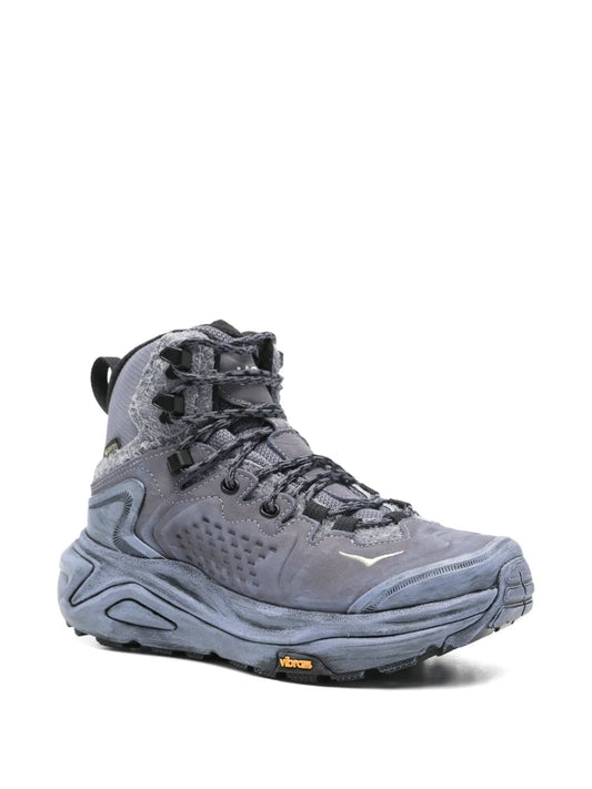 Elite Terrain System Kaha 3 Gtx Lace-Up
