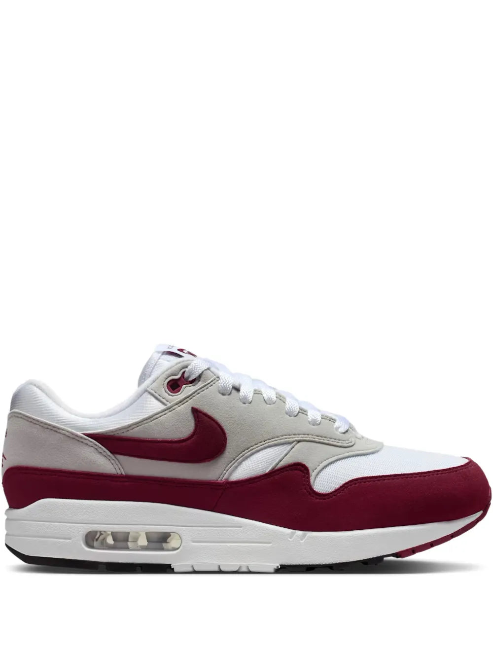 Stranger Things Air Max  1 87